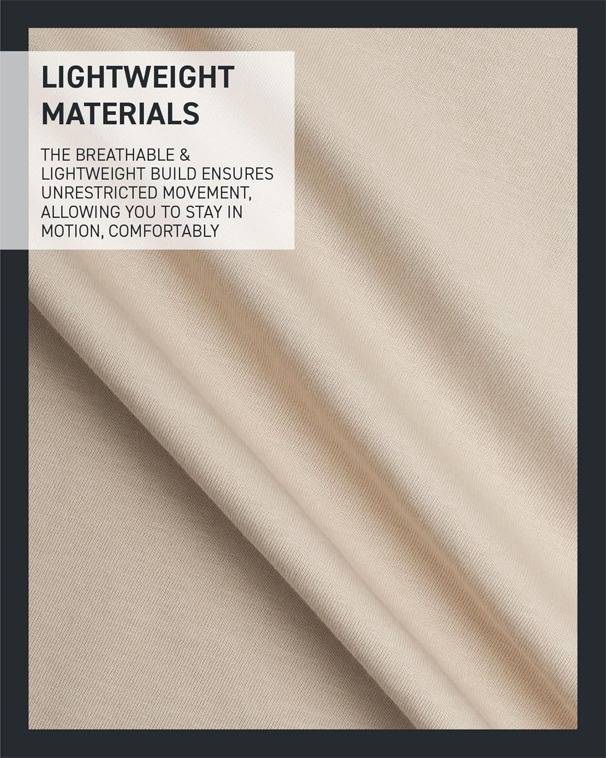 PUMA Boys' Long Sleeve Athletic Crewneck T-Shirt - Image 5