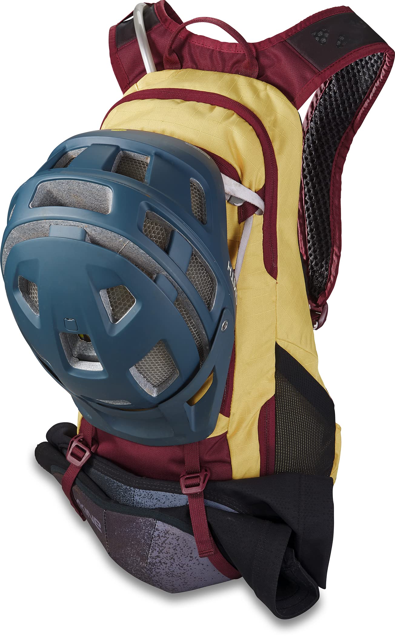 Dakine バイク ハイドレーションバックパック マウンテンバイク