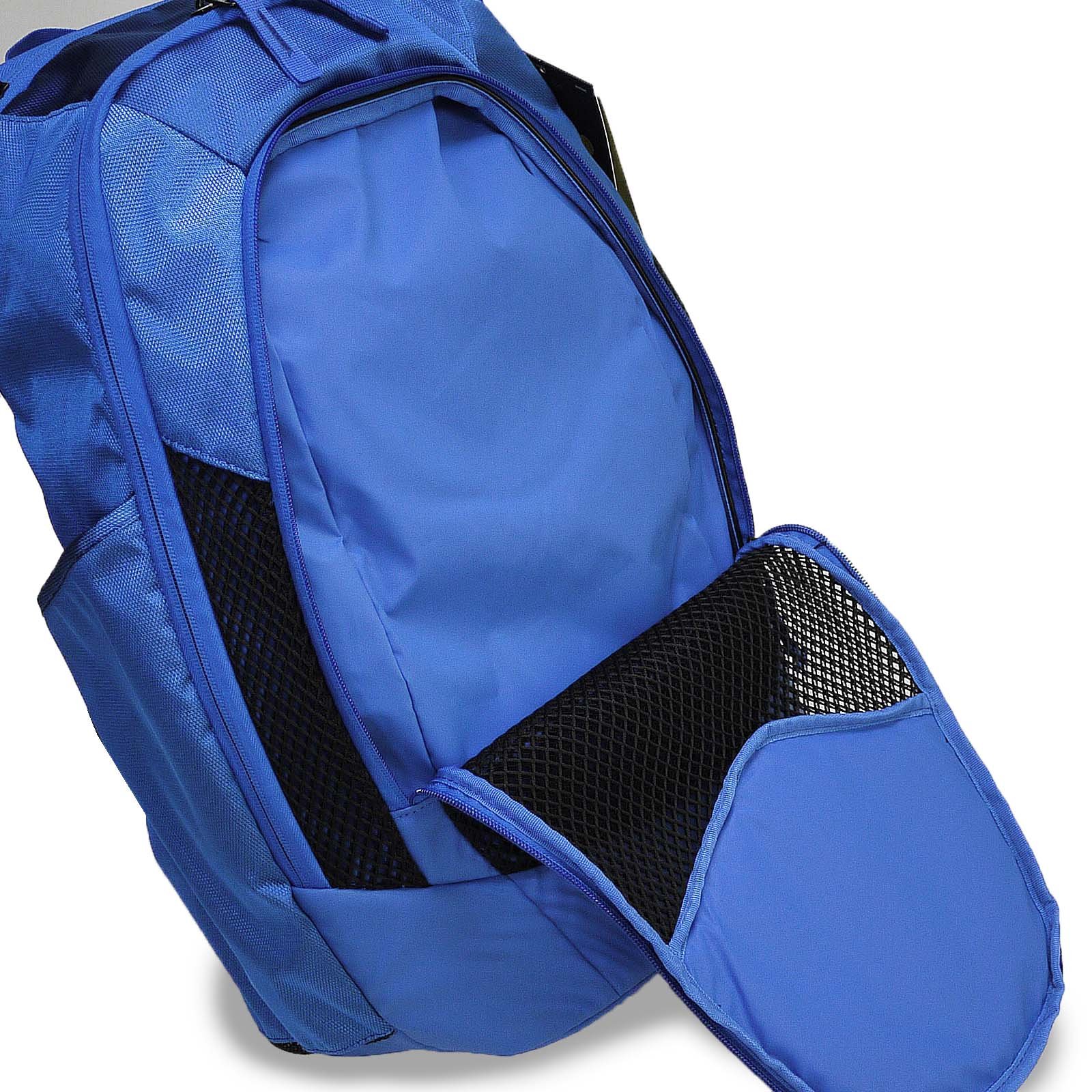 herschel backpack inner pocket Retreat Backpack Small  Herschel Supply Co. USA