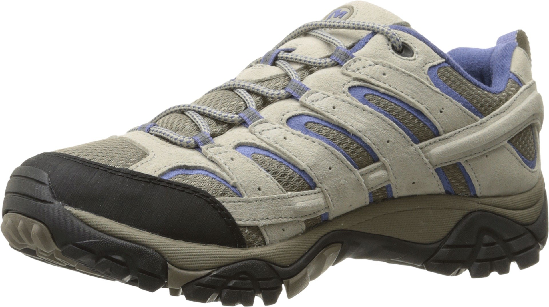 Merrell Womens Moab 2 Vent