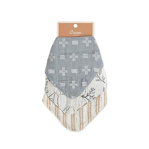 Miniatura 6 de Crane Baby, Ezra