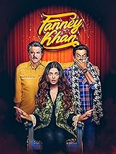 Aamir khan new film Clearance