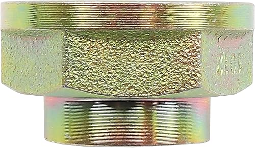 Miniatura 4 de Beck Arnley 1030504 Tuercas axiales