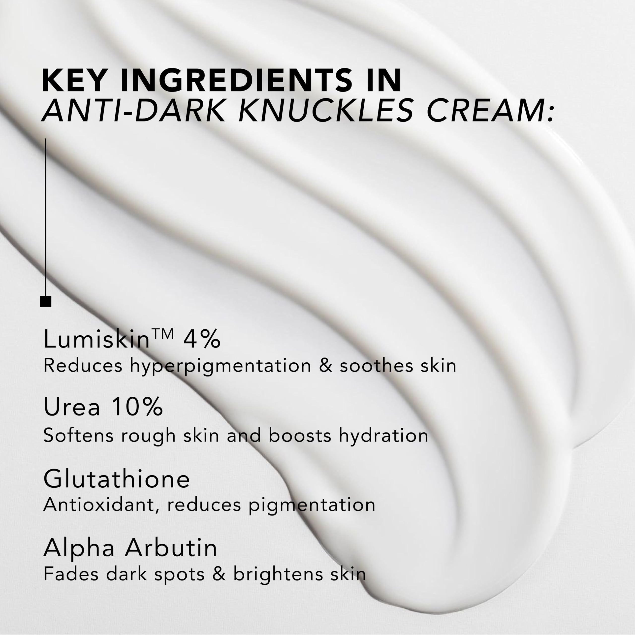 glutathione for dark knuckles Dermaelle Hyalu White Anti-Dark Knuckles Cream – Brightening Cream for Dark  Knuckles, Elbows & Knees, Smooth Skin & Hydration: Buy Online at Best Price  in Egypt