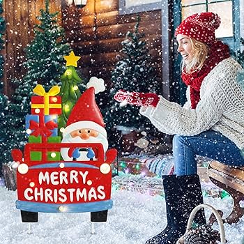 サンタ ダンシングサンタクロース サンタ ダンス サンタクロース 電動