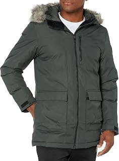 adidas Women's Xploric Parka Parka