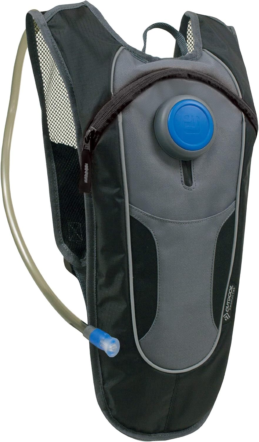 outdoor products hydration backpack