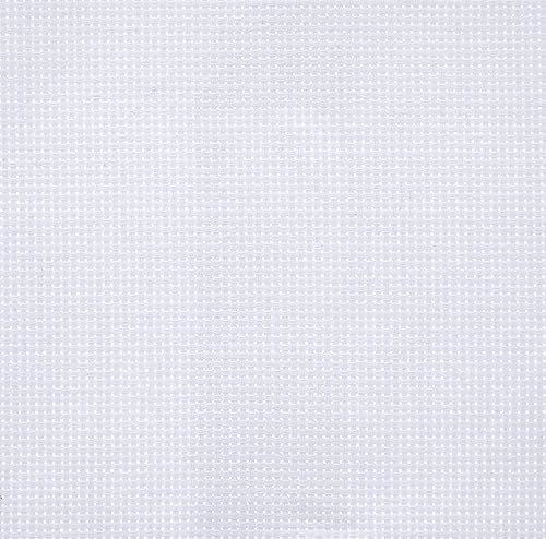 Miniatura 4 de Dimensions 73147 Agujas con punto de cruz, mariposa de bienvenida