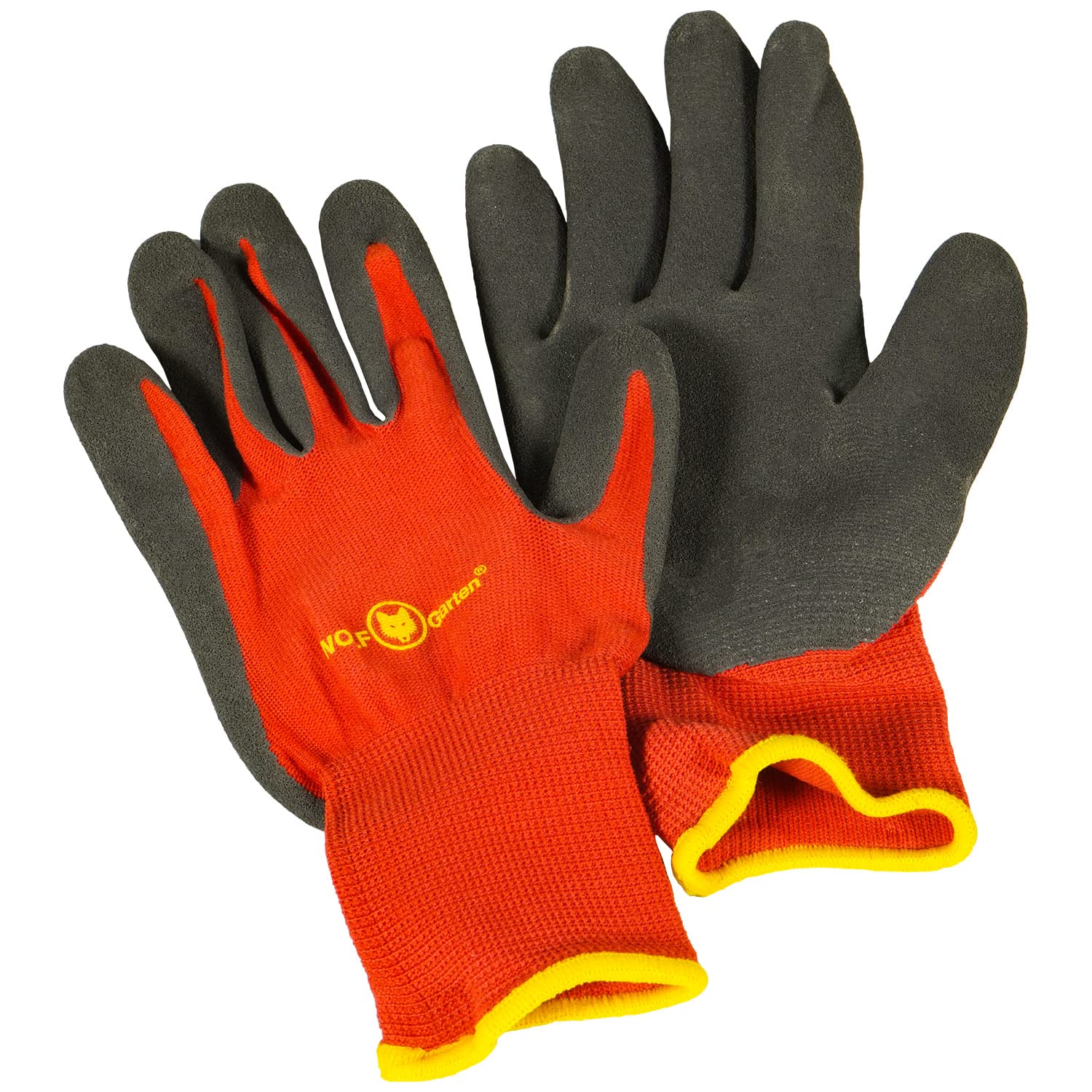 See full amazon price history chart for Wolf Garten GH-BO 8 Garden Bed Gloves Soil Wolf Garten GH-BO 8 Garden Bed Gloves Soil (B00IJ7I5TY) Amazon Price History, Amazon Price Tracker