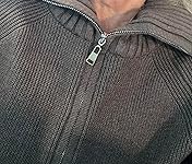 Review Image by Bill and Kathy Bill and Kathy