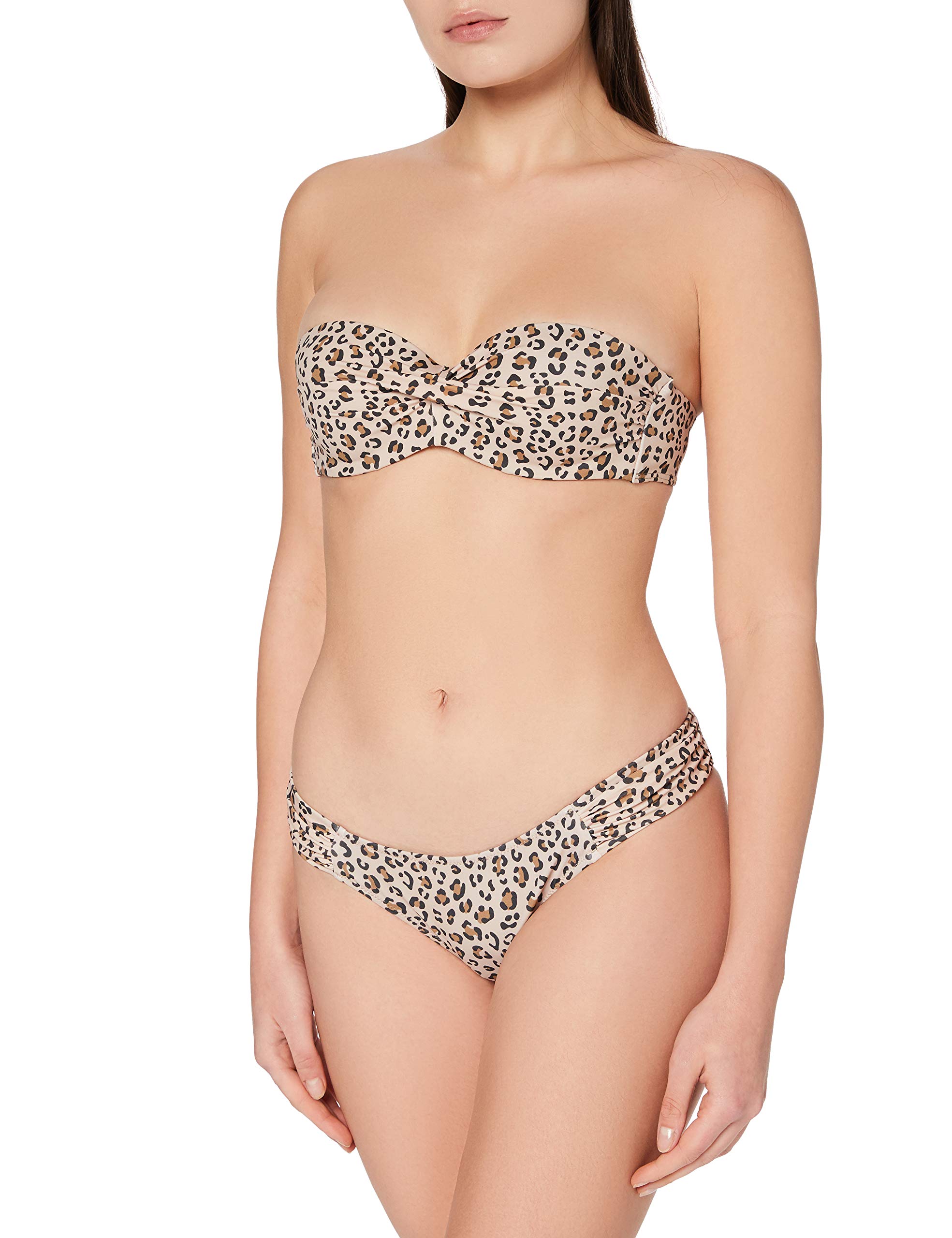 Iris & Lilly Bikini Donna