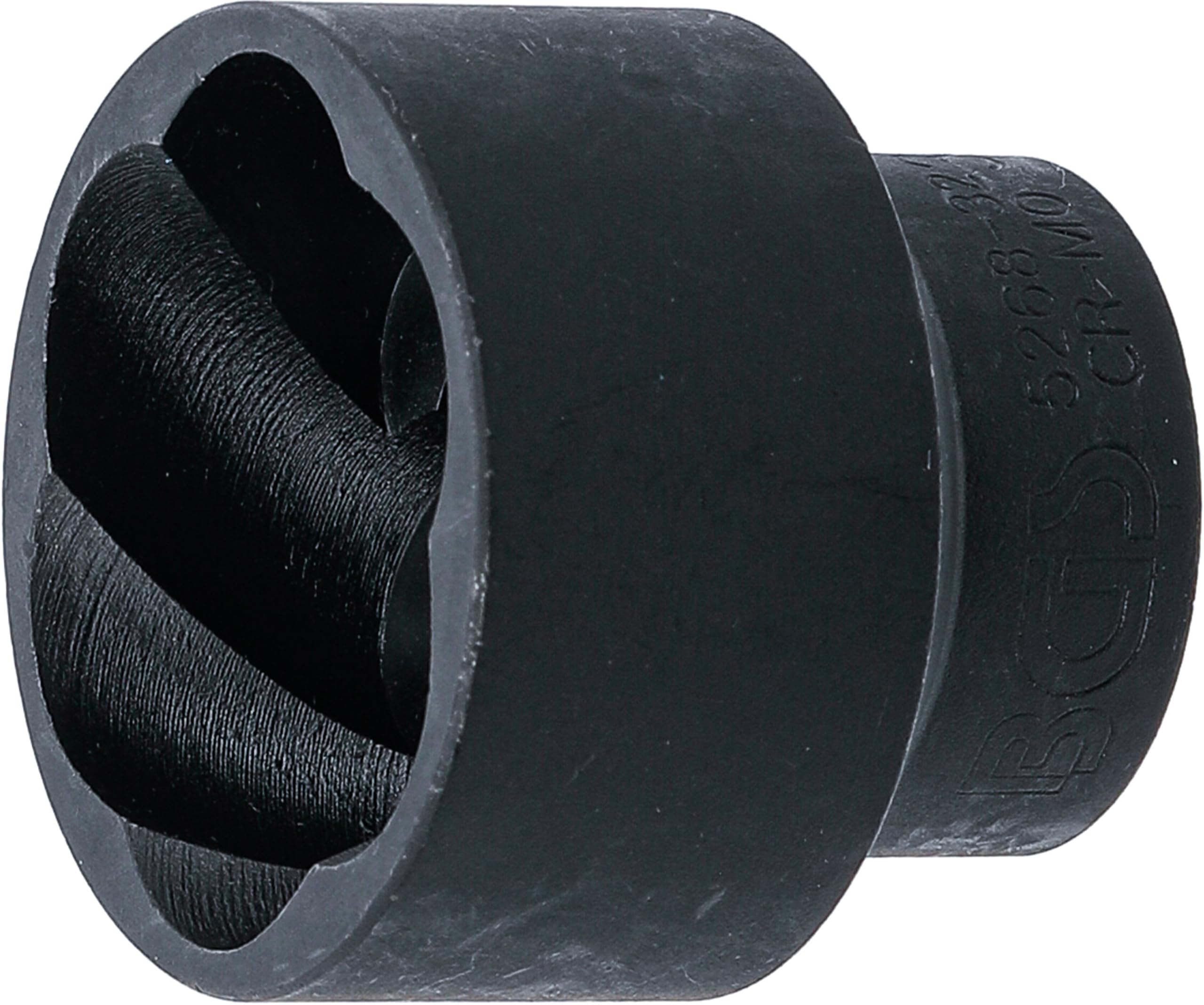 sir-etsukoアウトレット アタ製 バスケット 34cm×34cm BGS 5268-32 | Twist Socket (Spiral Profile) / Screw Extractor