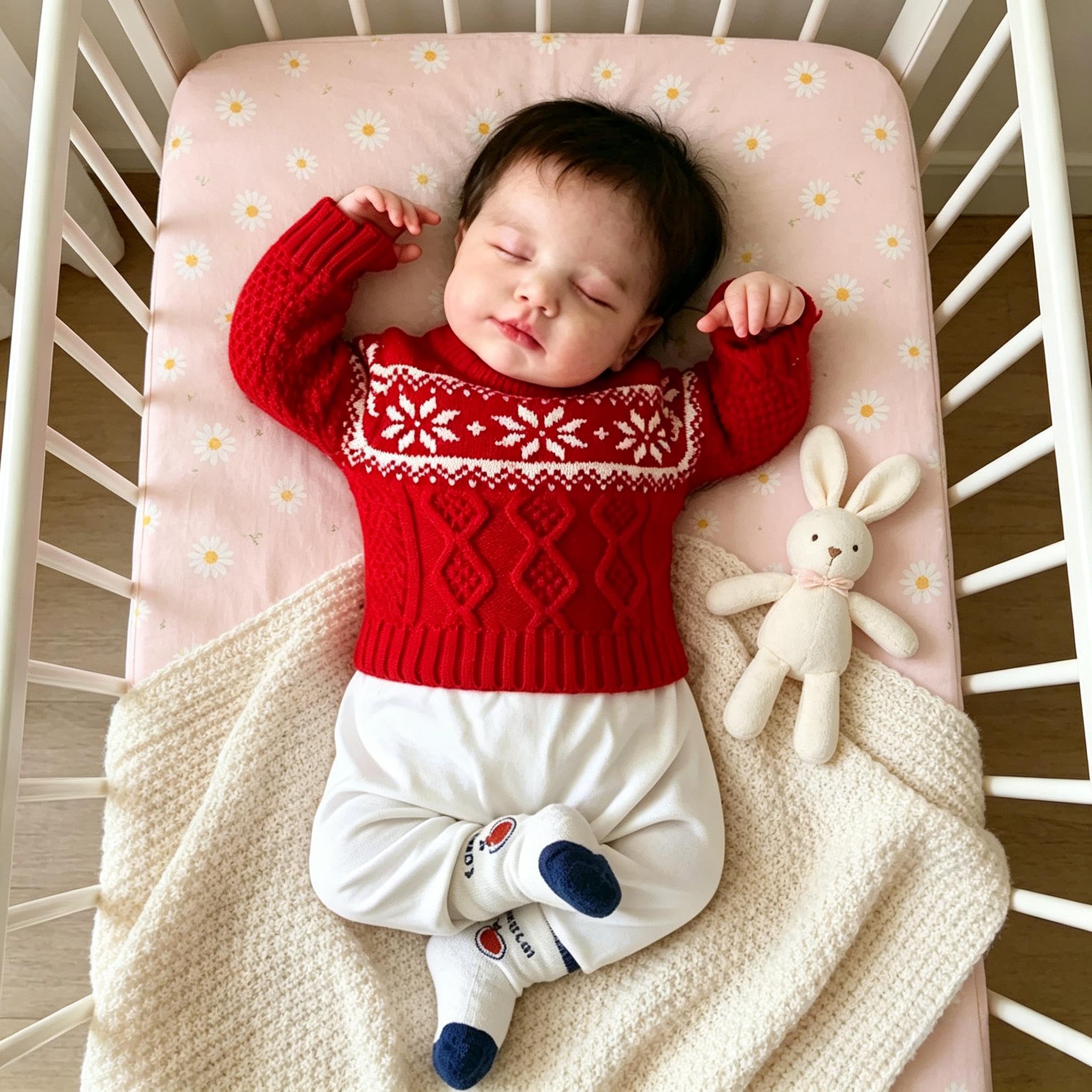 RXDOLL 50 cm winylowe lalki Reborn Baby Dolls Girl, realistyczne lalki noworodka, które wyglądają prawdziwie, anatomicznie poprawne, miękka silikonowa wodoodporna zabawka dla dzieci, prezenty