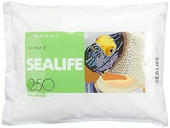 Life Essence 水のライフシリーズ O 300ml 2本セット 2本Life