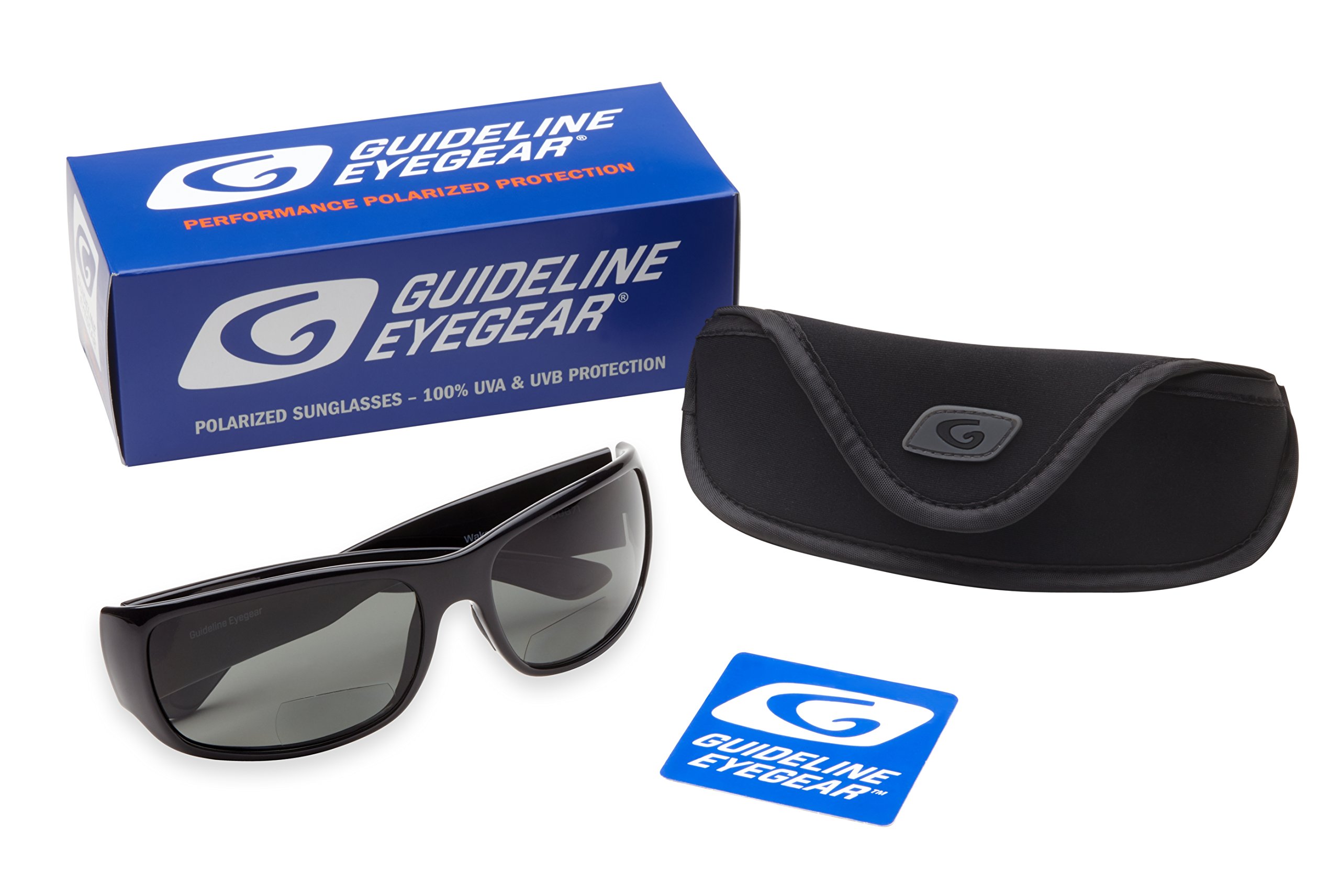 Polarised Sunglasses Guideline Glasses Guideline Coastal