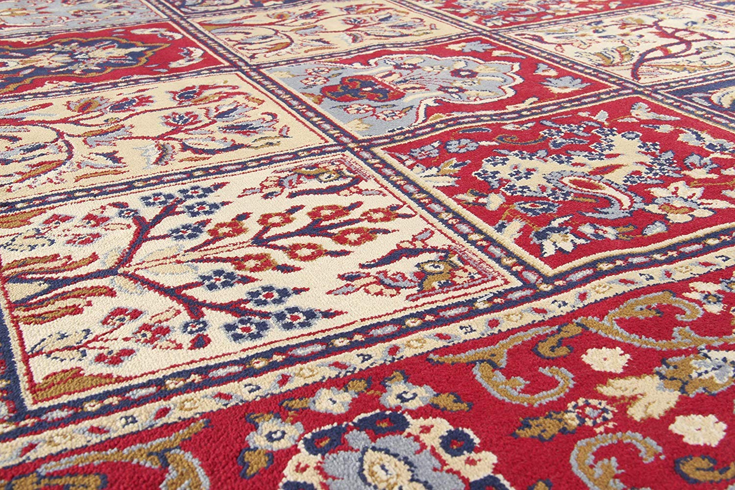 Galleria Farah1970 140x70 CM Modern New Soraya Carpet Tapis Teppich Alfombra rug