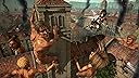 Thumbnail 26