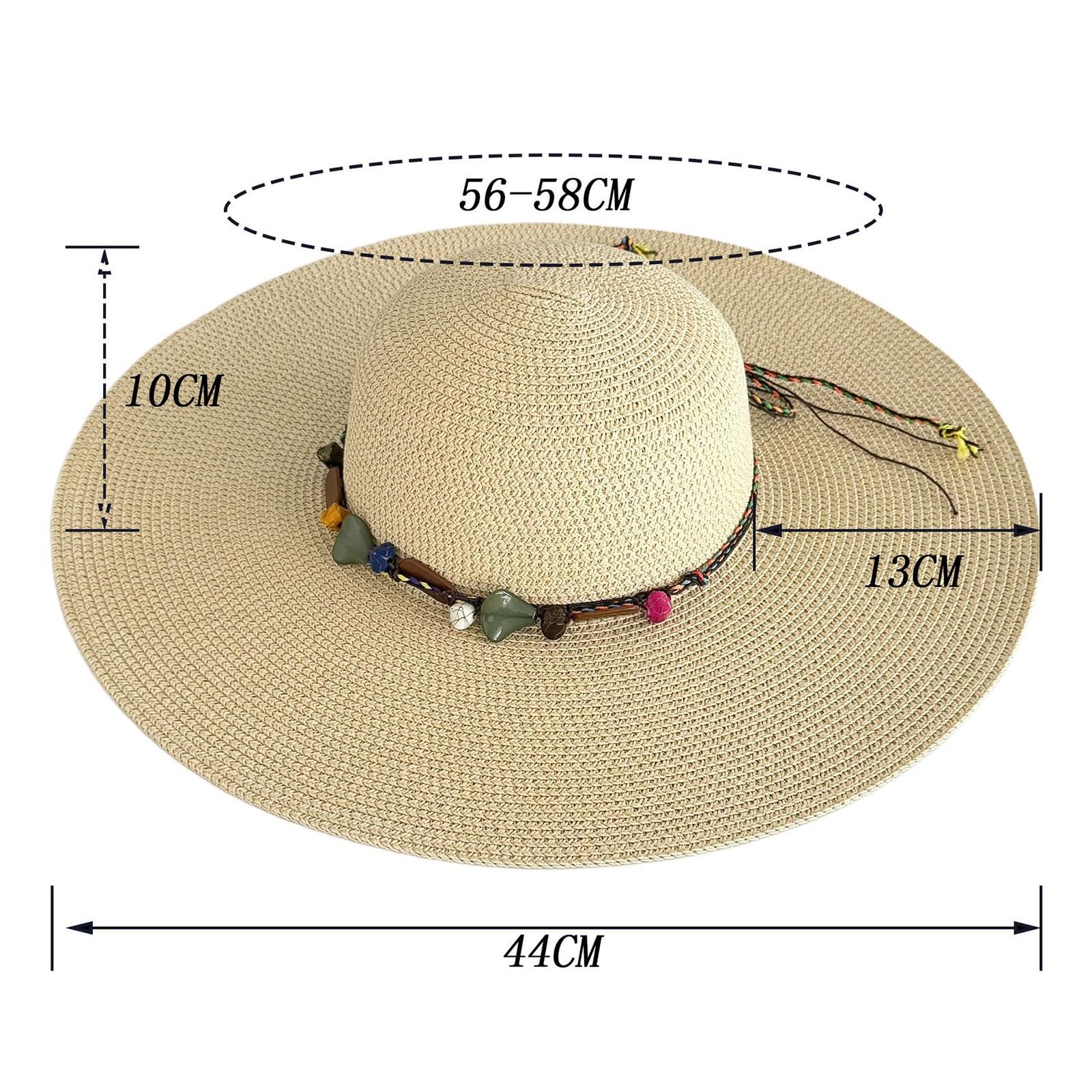 Generisch Uf Pro Summer - Cappello da pescatore da uomo, con ventilazione, per il tempo libero, con tesa dritta, realizzato in materiali riciclati, costume da escursionismo