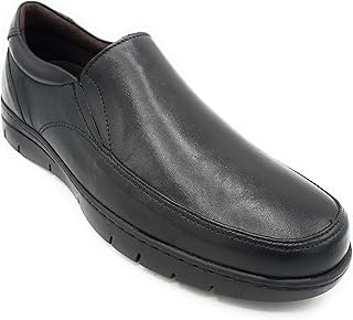 Calzados pitillos hombre Clearance