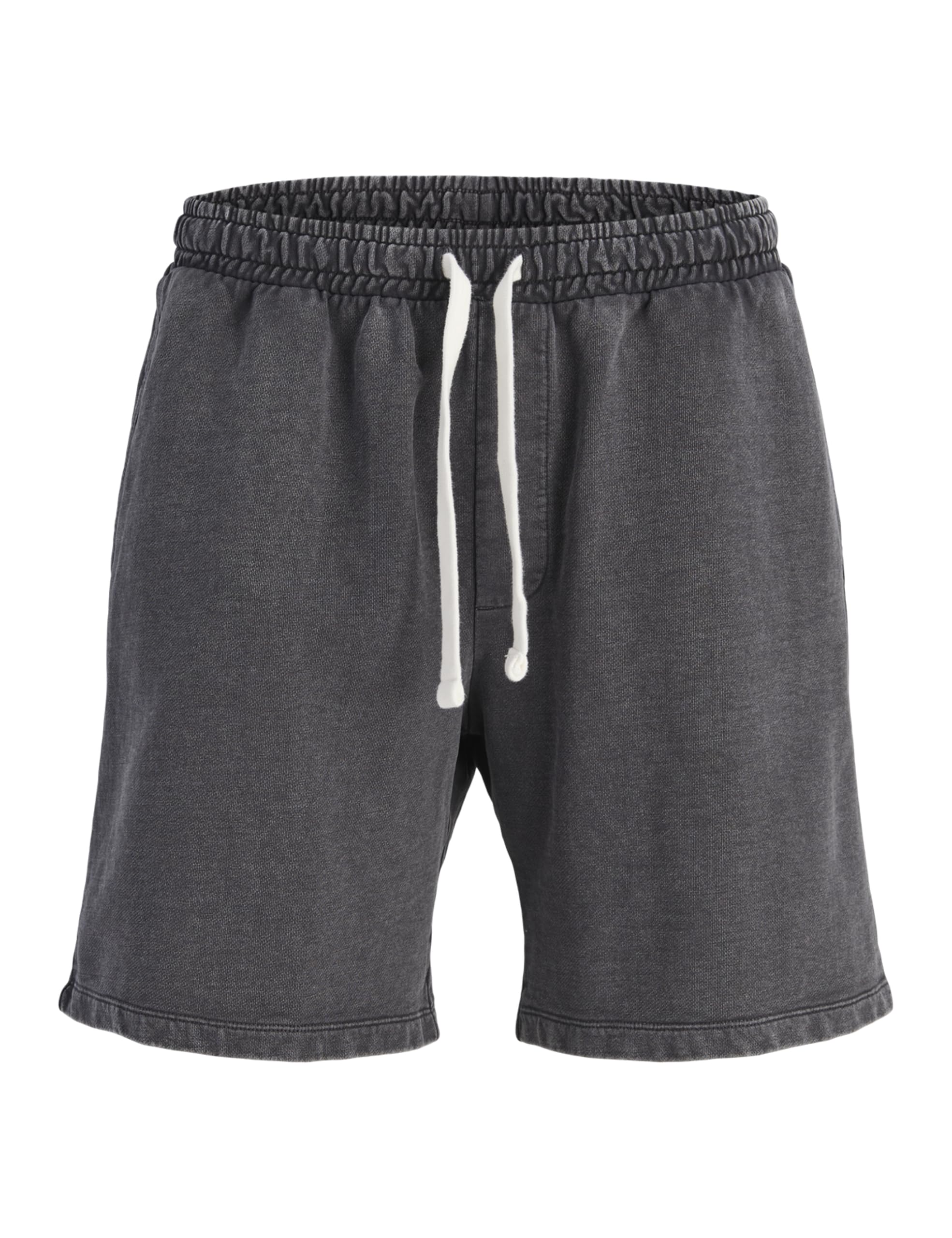 Mode von Amazon Fashion