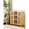 Product Photo 2