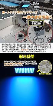 魚 Amazon.co.jp: メタルジグ タチウオジギング TGベイト風 80g 4