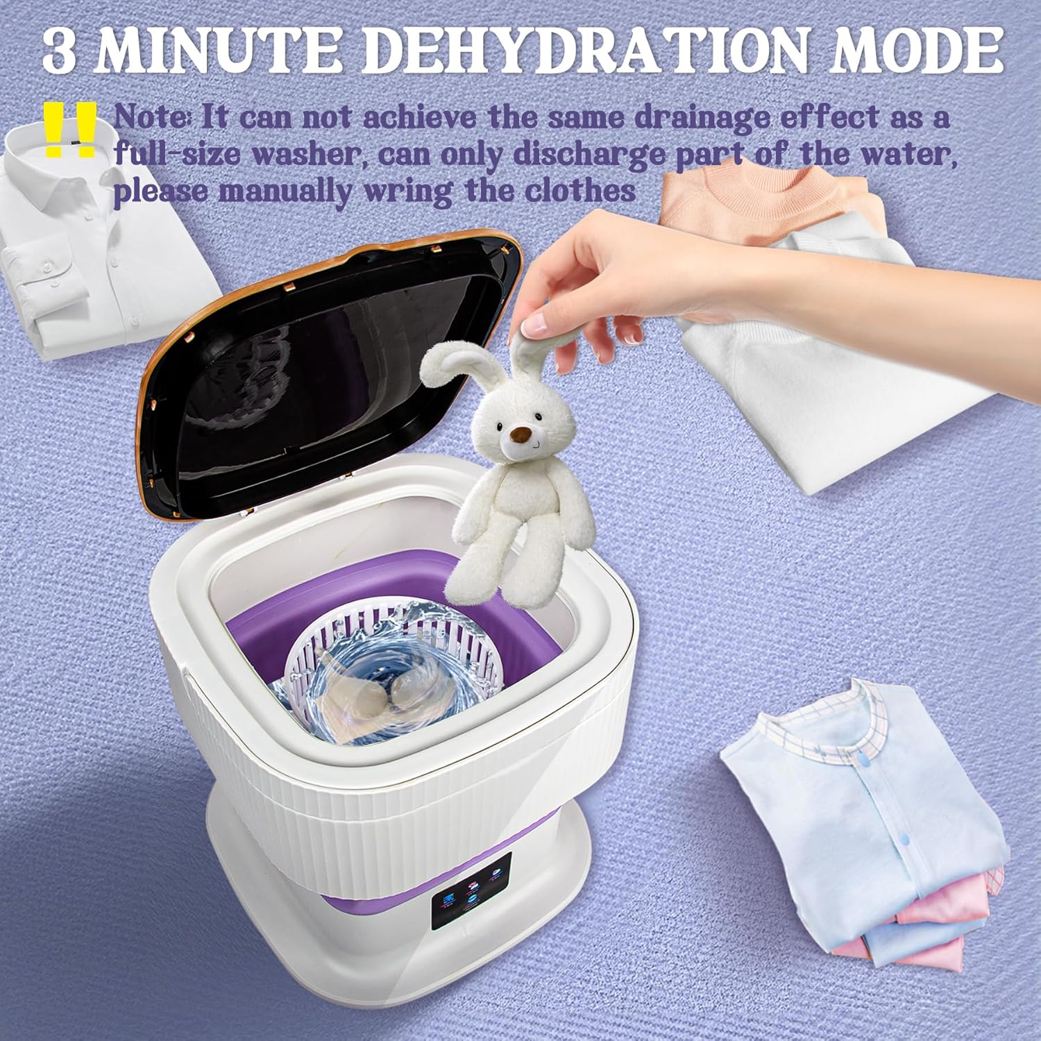 https://m.media-amazon.com/images/I/81V2+DkPrSL._AC_SL1500_.jpg
