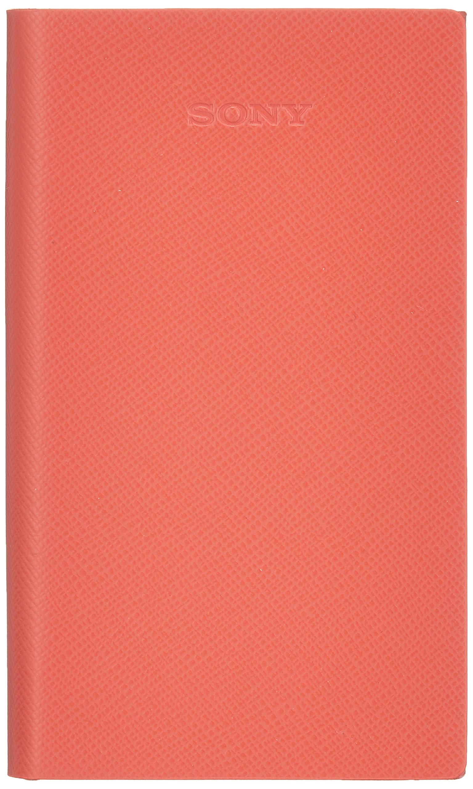 (未使用･未開封品)　ソニー SONY ウォークマン純正 ソフトケース CKS-NWA40 : NW-A40シリーズ用 ホライズングリーン CKS-NWA40 G wyeba8q NW-A40シリーズ 対応商品・アクセサリー | ポータブルオーディオ