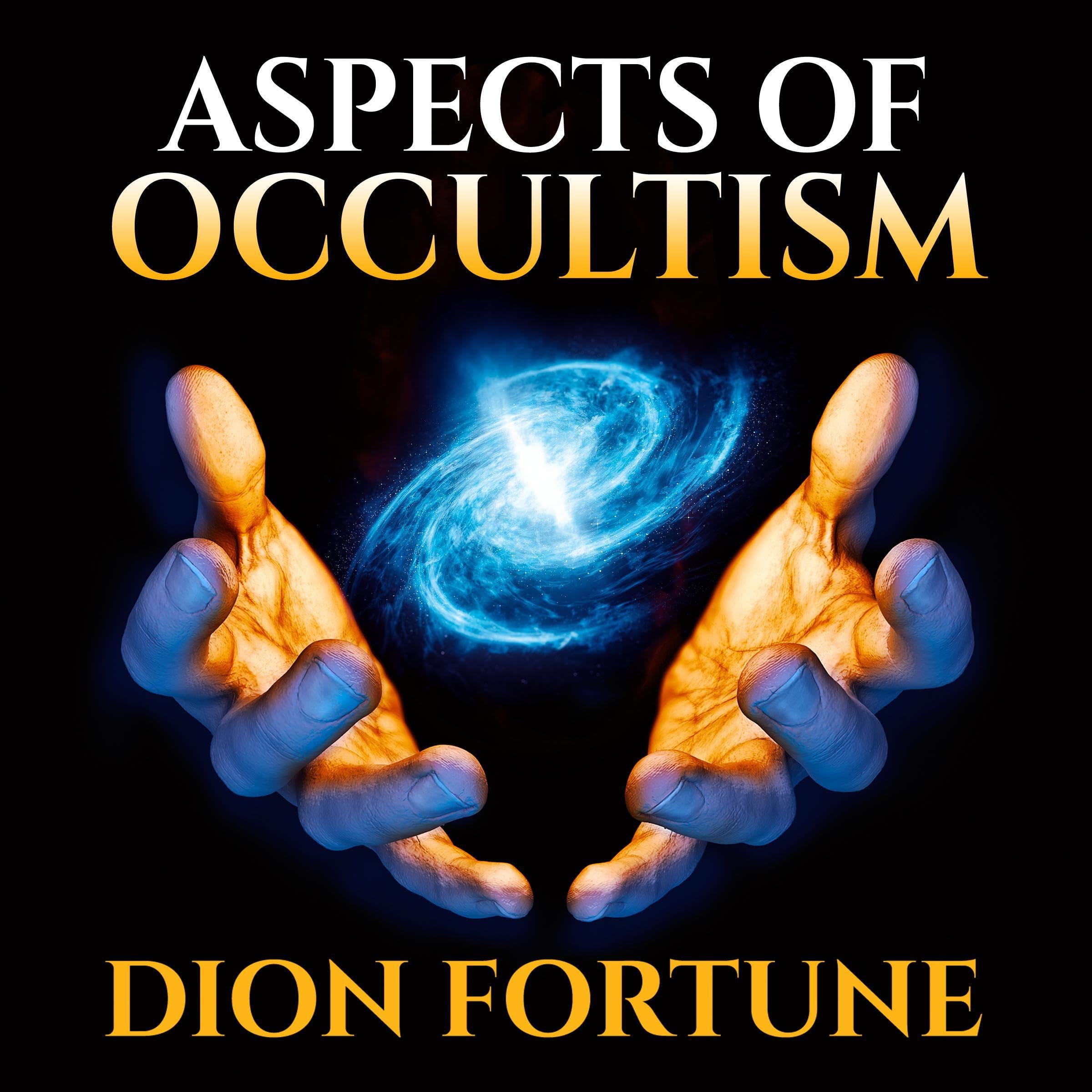 Aspects of Occultism
