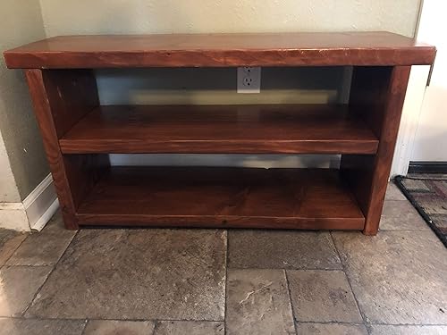 Shoe Storage Bench Bathroom Furniture