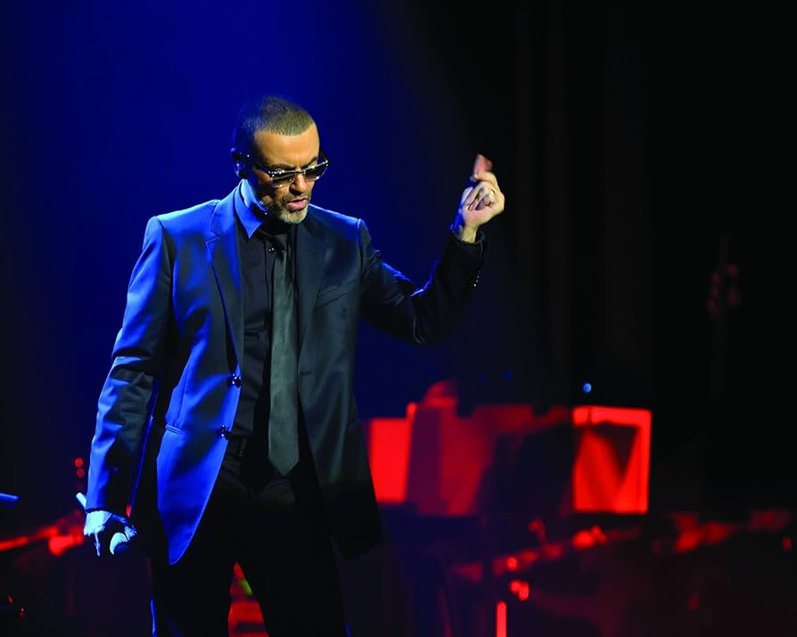 Amazon.co.jp: SYMPHONICA: ミュージック