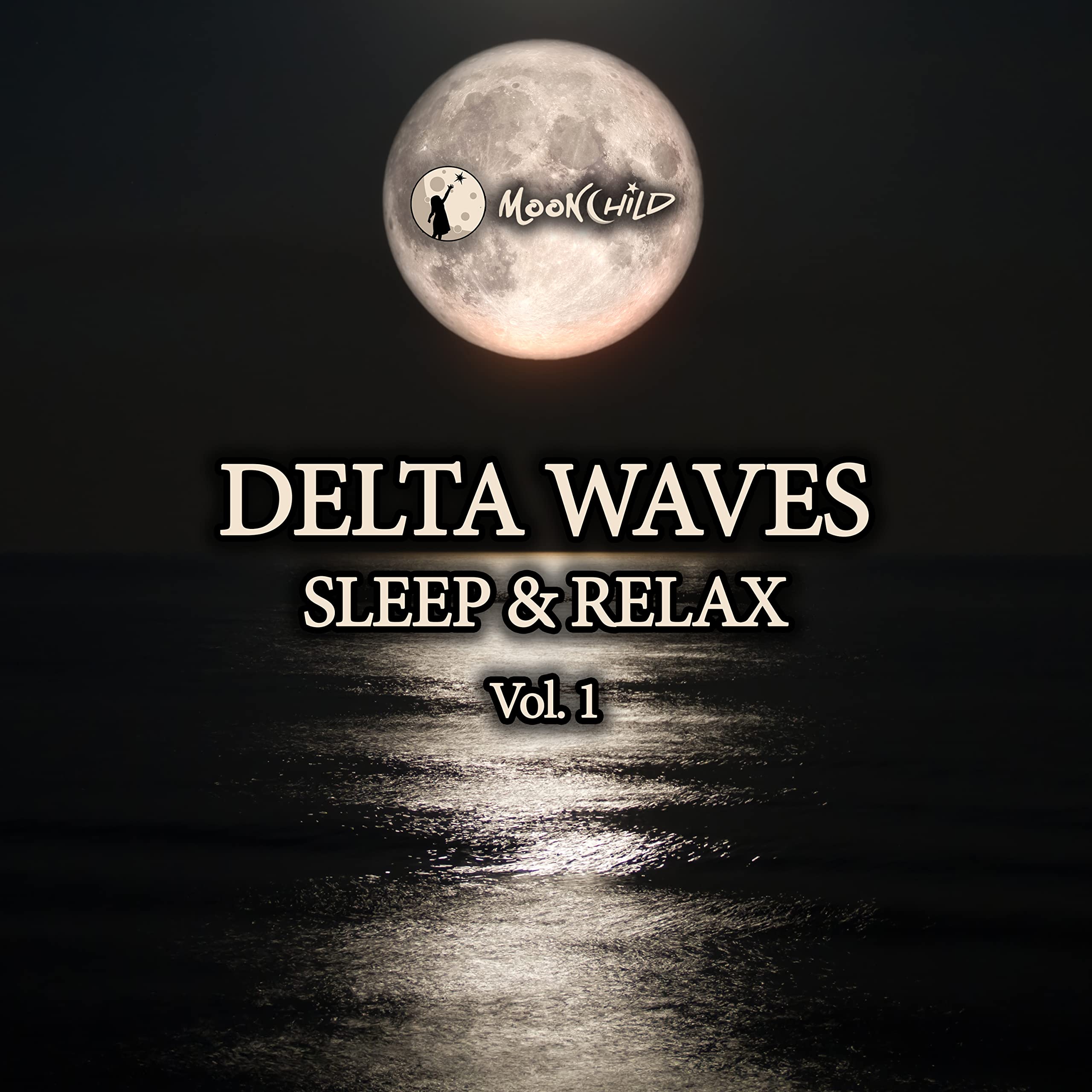 Ocean Waves For Sleep