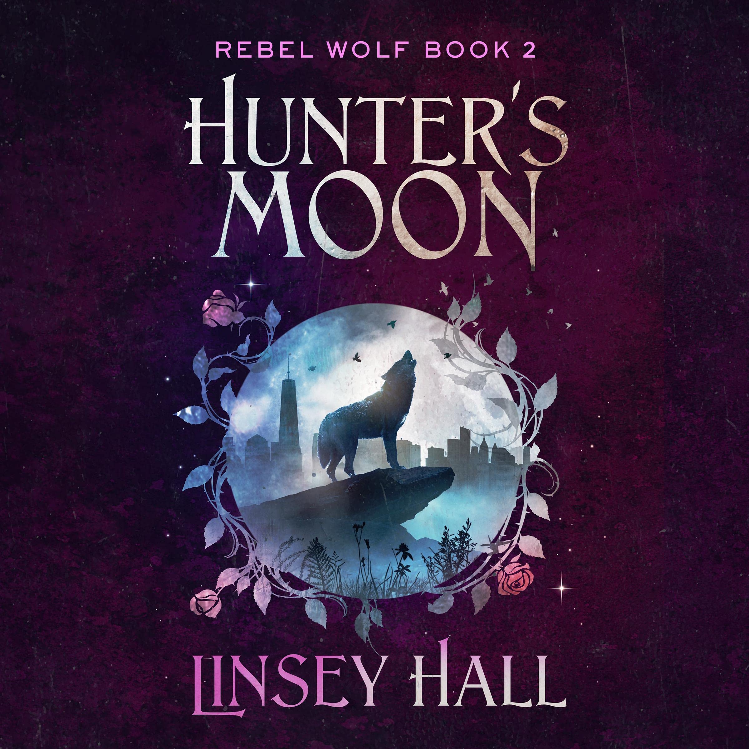 Hunter's Moon