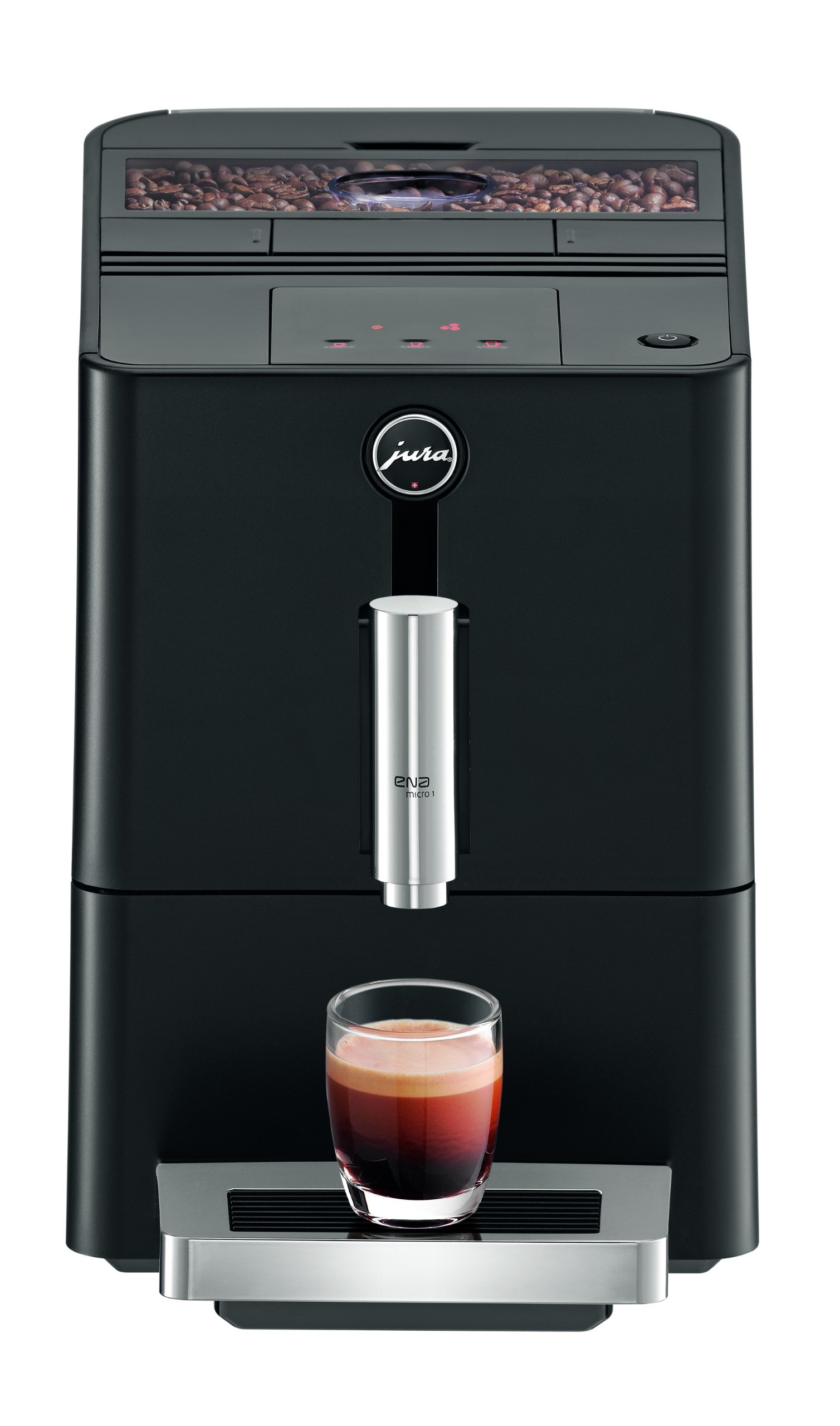 JURA ENA Micro 1