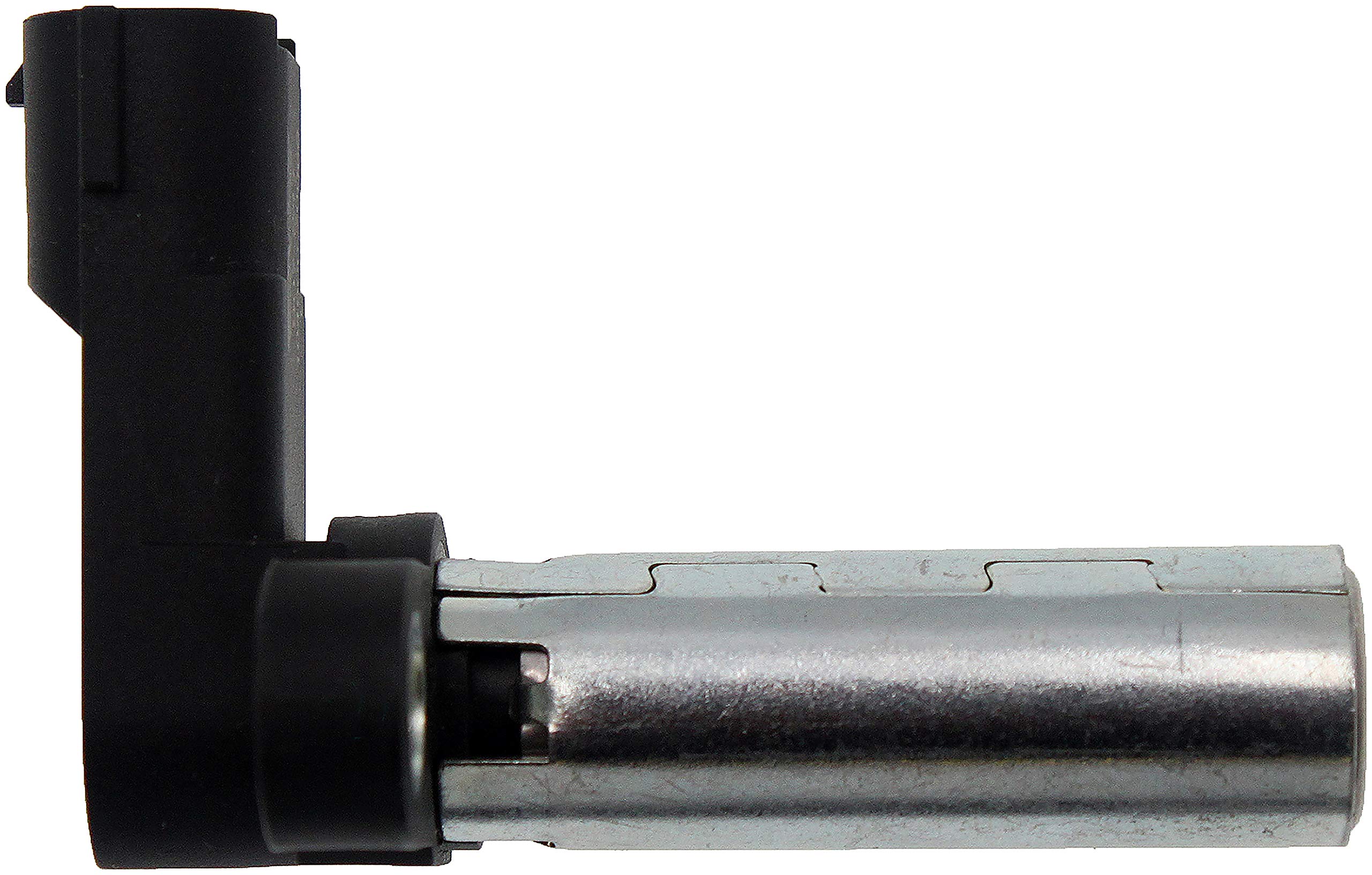 Capteur de position du vilebrequin pour Subaru Dorman 907-947 - 5