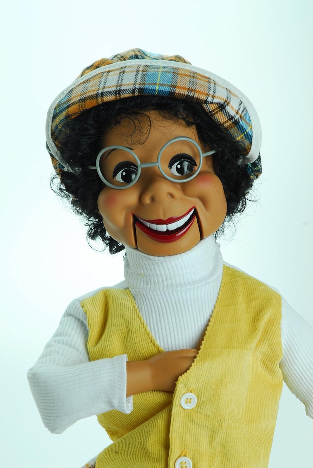 ventriloquist dummy 1970s advancefiber.in