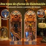 Ver la foto 3