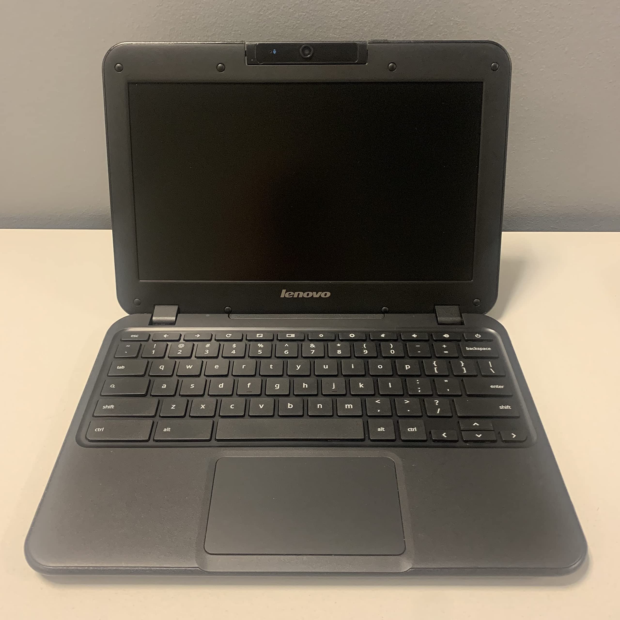 Amazon.com: Lenovo 2016 Latest 11.6
