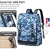 Product Photo 2
