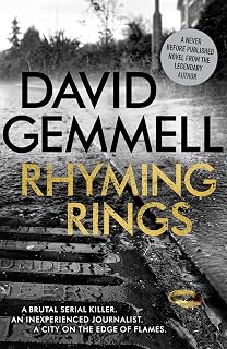 Rhyming rings