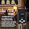 Product Photo 7
