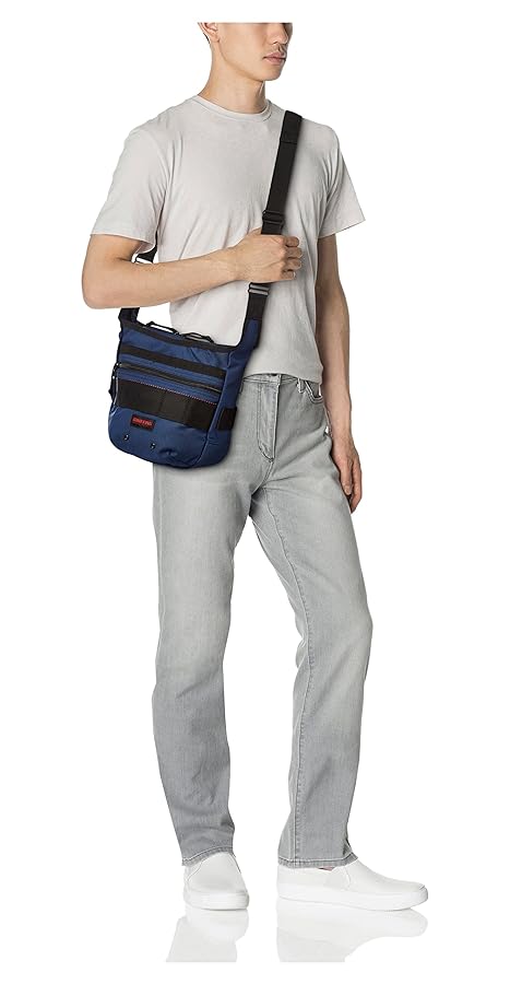 Amazon | [ブリーフィング] 公式正規品 DAY TRIPPER/S