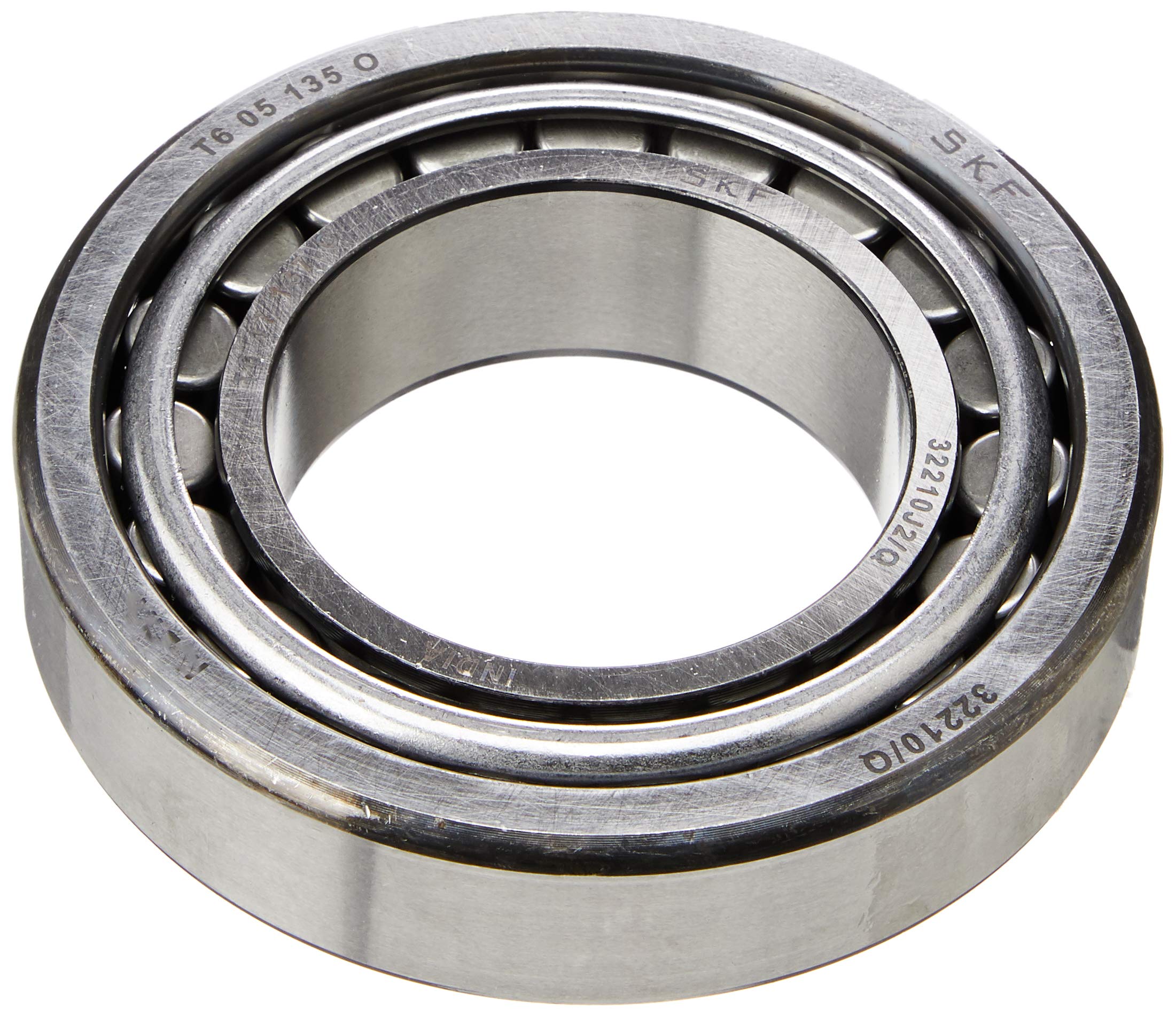 ATE13.0460-0186.2 Power Brake Systems