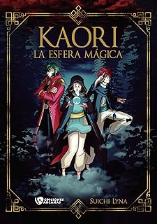 La historia de Maria Isabel Ruiz Ruiz una exitosa empresaria de moda
