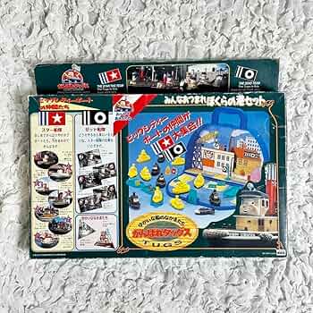 81V2GCnQjrL._AC_UF350, 81V2GCnQjrL._AC_UF350,