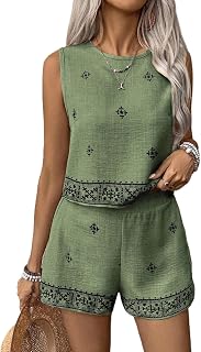 Zurity Women Pajama Set Price In India