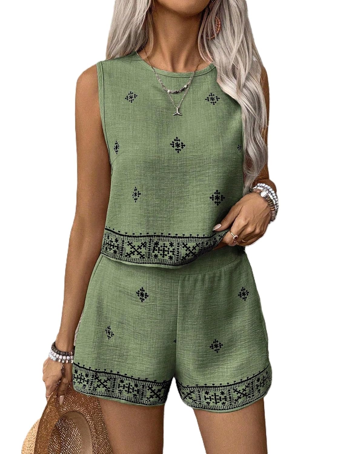 Zurity Women Pajama Set - Review, Price and Buying Guide