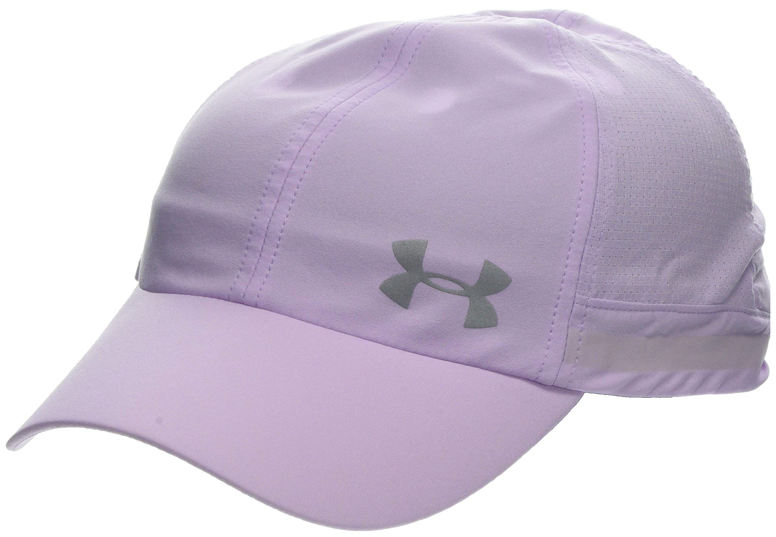 Under ArmourWomen's Microthread Fly By Cap