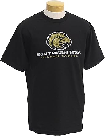 southern miss shirts