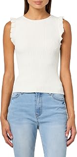PAIGE Women's Crimini Sweater Tank
